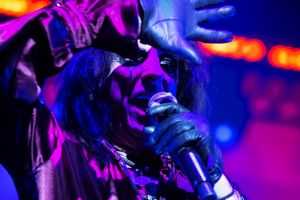 Alice Cooper 013 2019