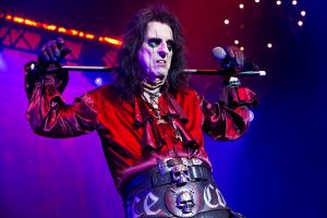 Alice Cooper 013 2019