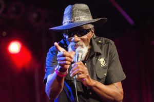 Robert Finley NSJ 