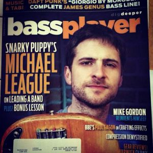 BassPlayer august 2014